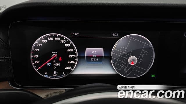 Mercedes-Benz E-класс W213 Exclusive, 2018 8