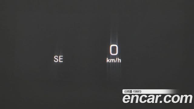 Mercedes-Benz E-класс W213 Exclusive, 2018 18