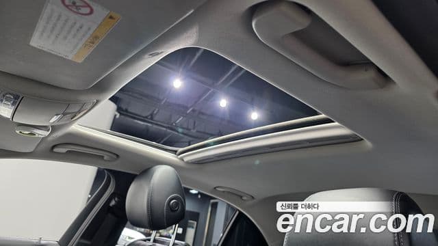 Mercedes-Benz E-класс W213 Exclusive, 2018 19