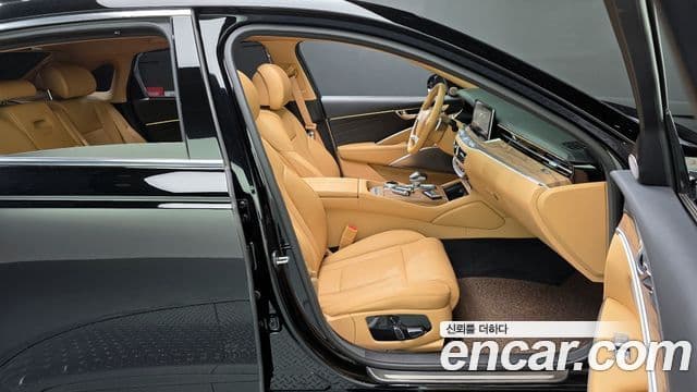 Kia The / новый New K9 2세대 Best Selection Ⅰ, 2022 10