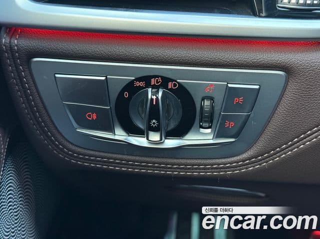 BMW 7시리즈 (G11) 740i M Sport, 2022 6