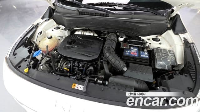 Kia Seltos Signature, 2023 6