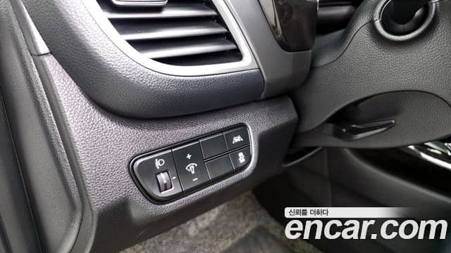 Kia Seltos Signature, 2023 16