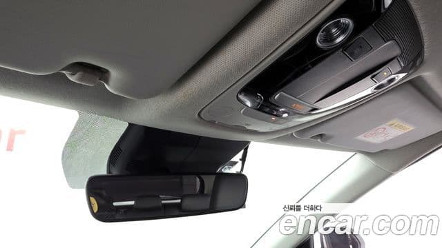 Kia Seltos Signature, 2023 17