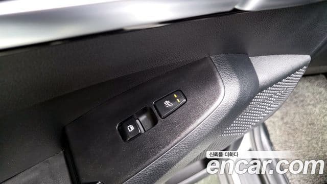 Kia Seltos Signature, 2023 19