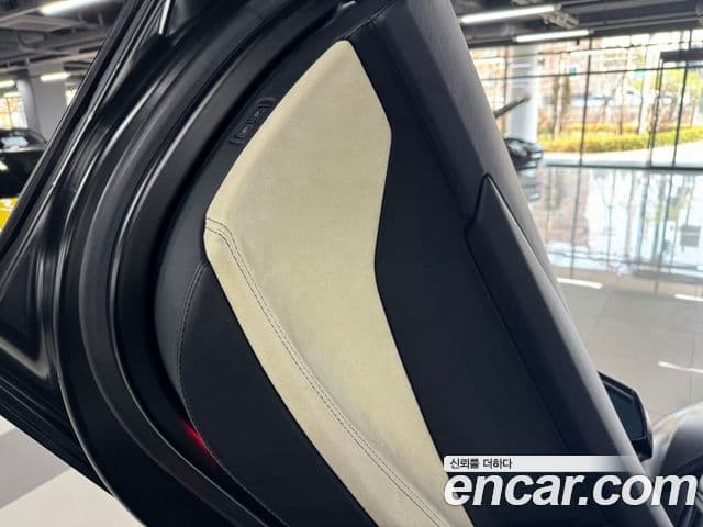 Lamborghini 아벤타도르 LP700-4, 2012 6