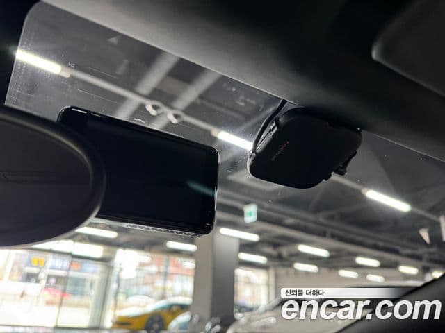 Lamborghini 아벤타도르 LP700-4, 2012 14