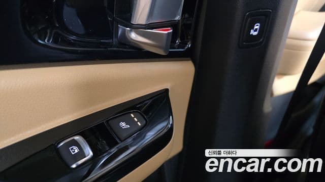 Kia Carnival 4세대 Signature, 2023 17