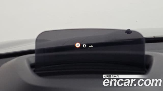 Mini Cooper S Countryman 2세대, 2022 15