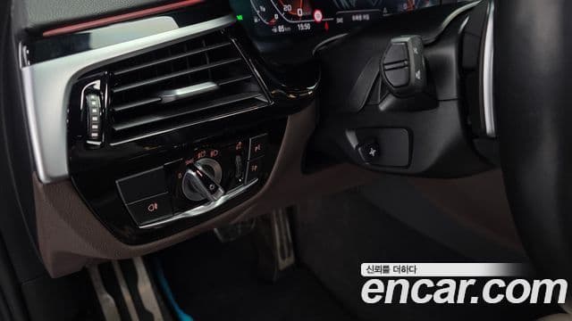 BMW 6시리즈 GT (G32) 630i xDrive M Sport, 2022 14