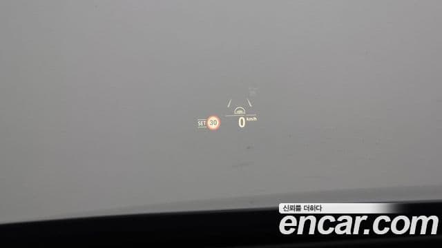 BMW 6시리즈 GT (G32) 630i xDrive M Sport, 2022 15