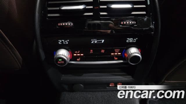 BMW 6시리즈 GT (G32) 630i xDrive M Sport, 2022 18