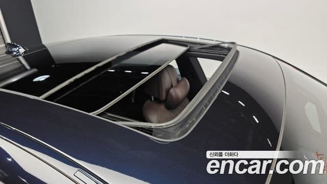 BMW 6시리즈 GT (G32) 630i xDrive M Sport, 2022 19