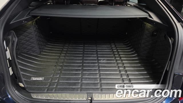 BMW 6시리즈 GT (G32) 630i xDrive M Sport, 2022 20