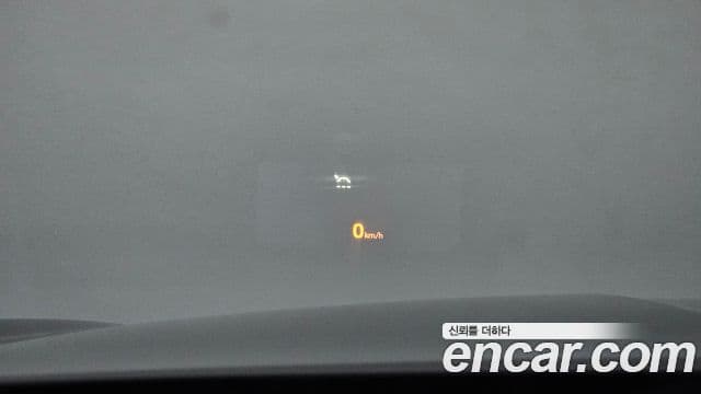 Genesis G90 Luxury, 2019 18