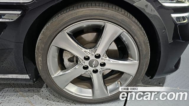 Genesis G80 (RG3) бензин 2.5 турбо AWD, 2021 все фото