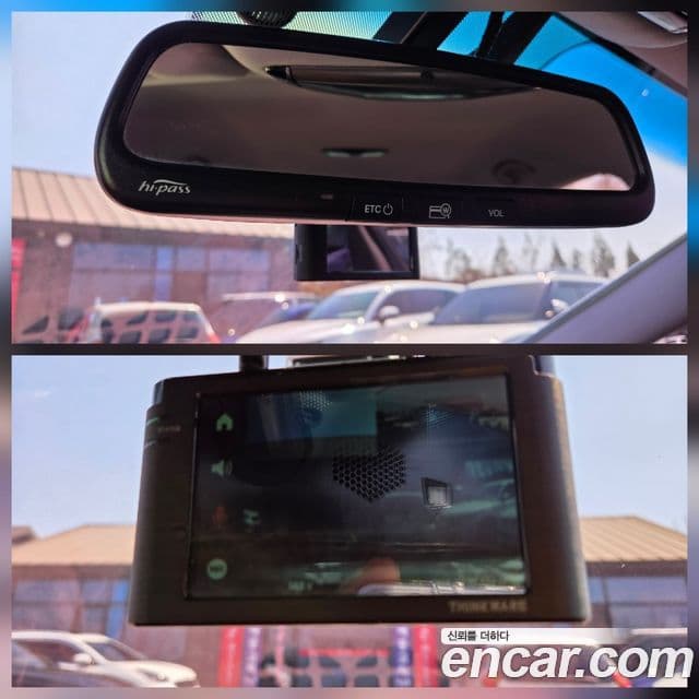 Hyundai Grandeur HG Exclusive, 2015 9