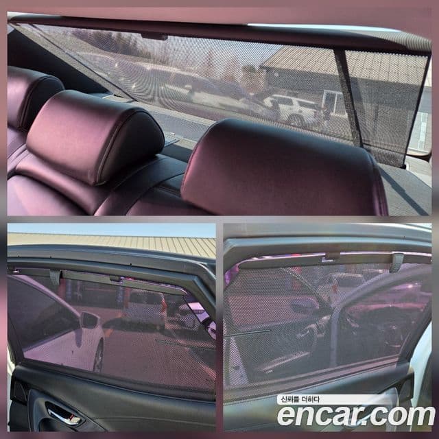 Hyundai Grandeur HG Exclusive, 2015 12