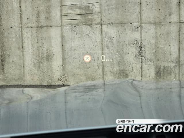 BMW X7 (G07) xDrive 40i M Sport 6인승, 2025 12