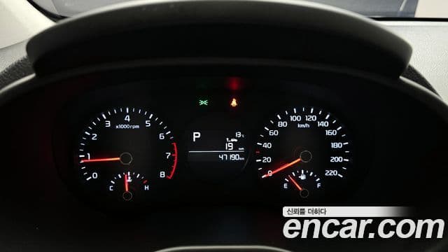 Kia Morning Urban (JA) Special, 2023 8