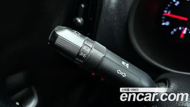 Kia Morning Urban (JA) Special, 2023 19