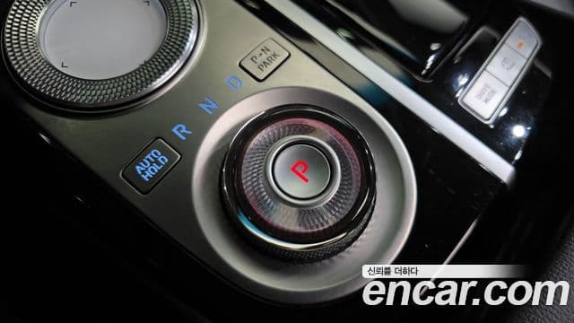 Genesis G80 (RG3) бензин 3.5 турбо AWD, 2022 9