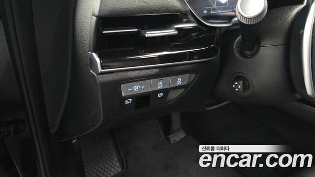 Genesis G80 (RG3) бензин 3.5 турбо AWD, 2022 14