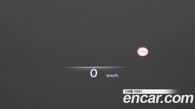 Genesis G80 (RG3) бензин 3.5 турбо AWD, 2022 15