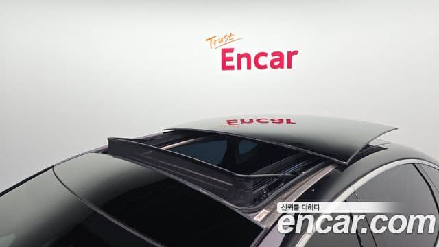 Genesis G80 (RG3) бензин 3.5 турбо AWD, 2022 20