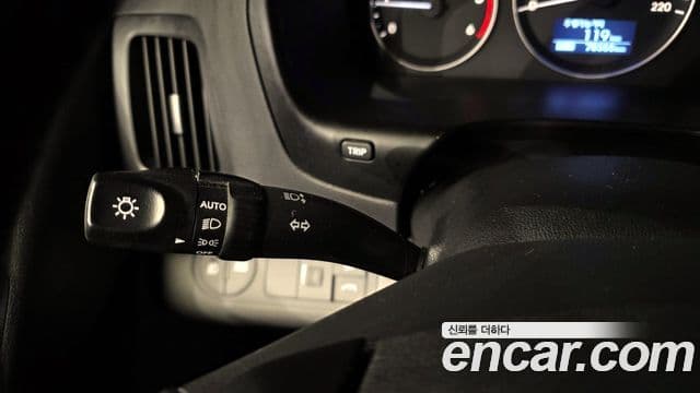 Hyundai The / новый New Grand Starex Smart, 2020 15