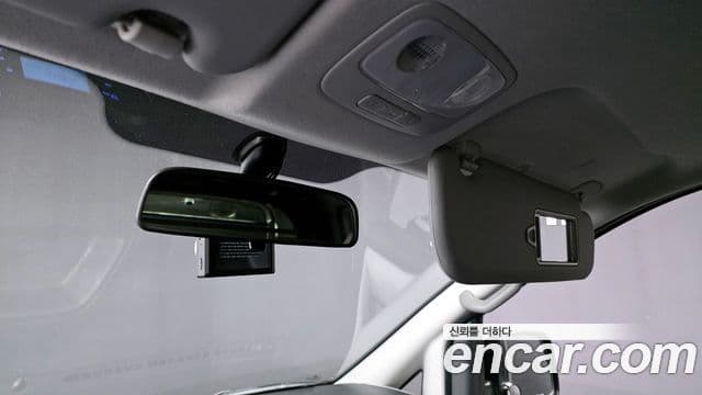 Hyundai The / новый New Grand Starex Smart, 2020 16