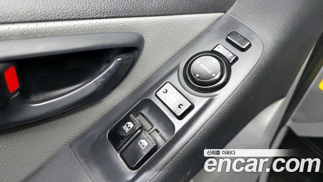 Hyundai The / новый New Grand Starex Smart, 2020 17