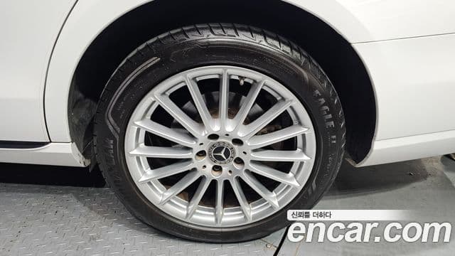 Mercedes-Benz E-класс W213 Exclusive, 2021 все фото