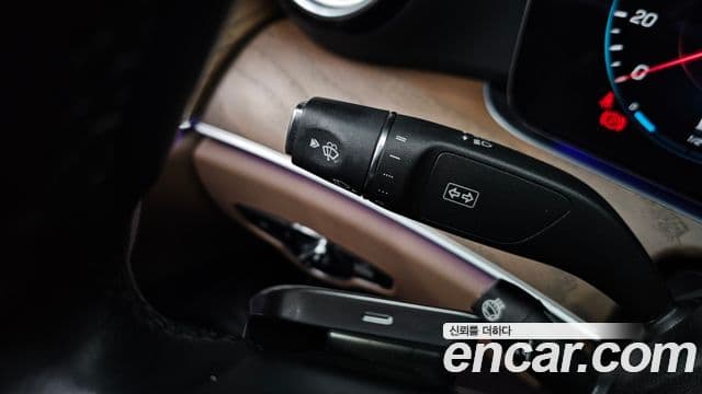 Mercedes-Benz E-класс W213 Exclusive, 2021 18