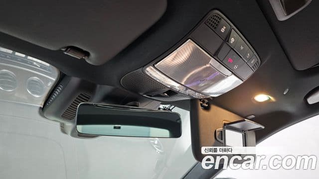 Mercedes-Benz E-класс W213 Exclusive, 2021 19