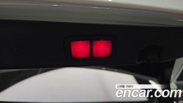 Mercedes-Benz E-класс W213 Exclusive, 2021 20