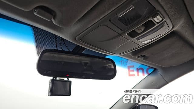 Hyundai New Tucson ix Smart Special, 2015 16