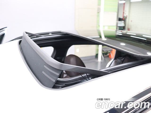 BMW X4 (G02) xDrive20i M Sport, 2023 все фото