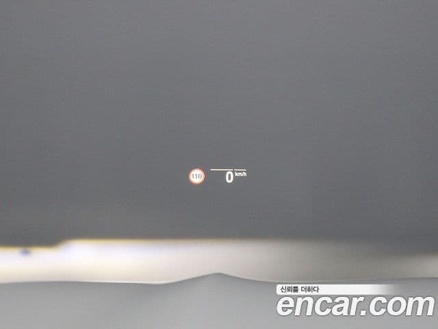 BMW X4 (G02) xDrive20i M Sport, 2023 20