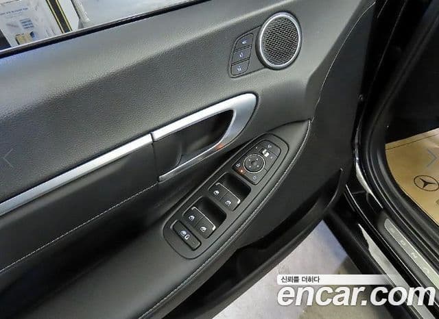 Hyundai Sonata D Edge(DN8) Premium, 2024 13