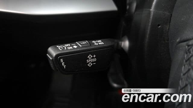 Audi A3 (8Y), 2022 18