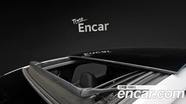 Audi A3 (8Y), 2022 19