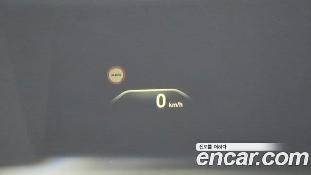 BMW 5시리즈 (G30) 530i M Sport Plus, 2018 17