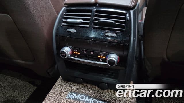 BMW 5시리즈 (G30) 530i M Sport Plus, 2018 19