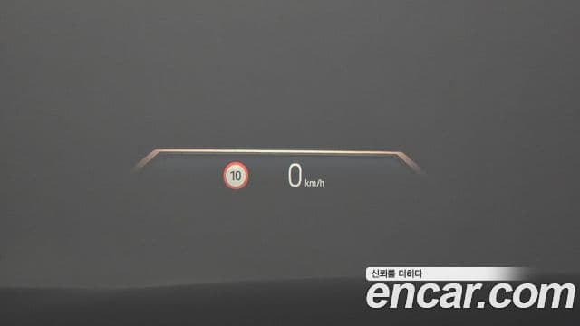 BMW i7 (G70) xDrive 60 M Sport, 2023 17