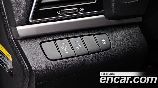 Hyundai Avante AD 1.6 GDI Value Plus, 2018 18