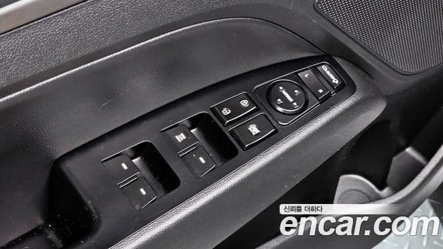 Hyundai Avante AD 1.6 GDI Value Plus, 2018 19