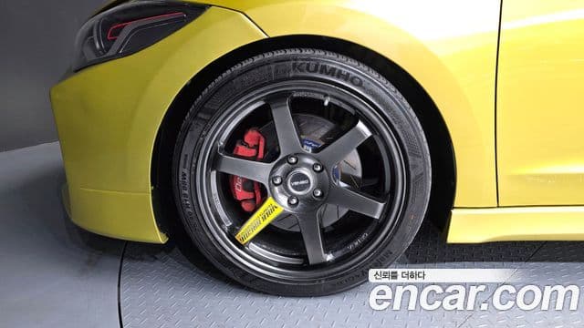 Hyundai Avante AD Extreme Selection, 2017 все фото