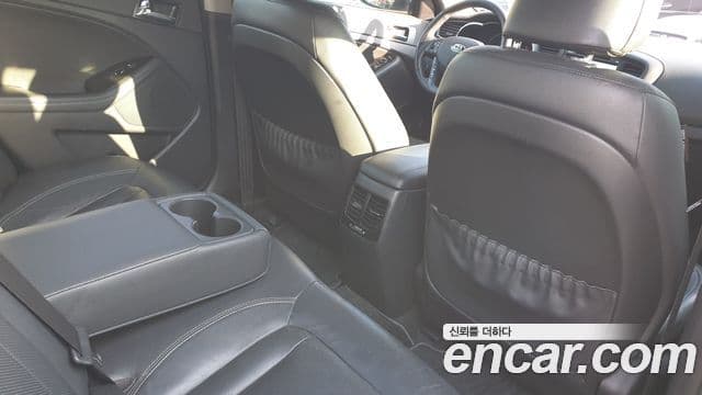 Kia The / новый New K5 Prestige, 2013 14