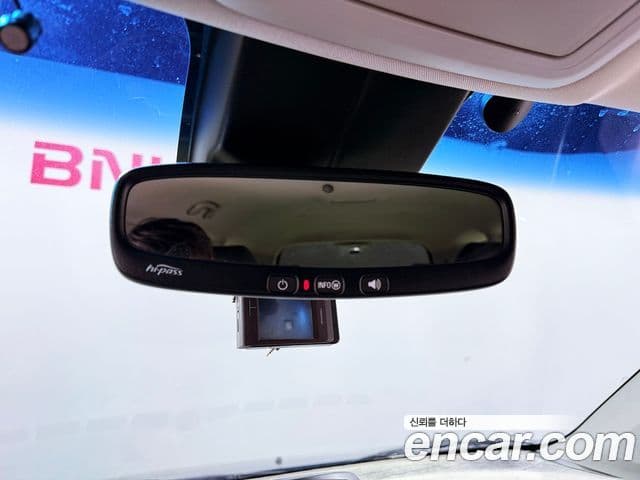 Chevrolet(GM대우) Orlando Premium, 2014 14